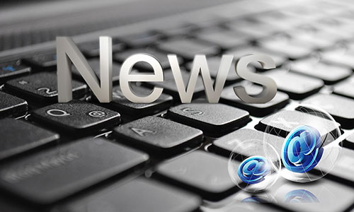 結(jié)算方式“破舊立新” 開創(chuàng)高質(zhì)量發(fā)展新格局