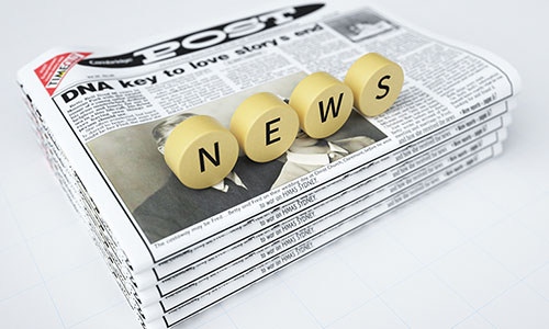 建筑業(yè)是國民經(jīng)濟的支柱產(chǎn)業(yè)，為我國經(jīng)濟持續(xù)健康發(fā)展提供了有力支撐。